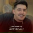 Cheb Hichem Tgv