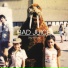 Bad Juice