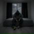 6эtаж