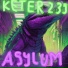 Keter 239