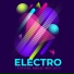 Chillout Lounge, Chill Lounge Music System