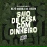 MC Pê Original, MC Theuzyn, DJ Henrique 011