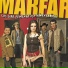 MARFAR FEAT TANTI LINA