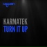 Karmatek