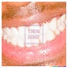 BRICK!, KYLE feat. Guapdad 4000
