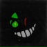 $werve, GREEN ORXNGE