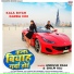 Ankush Raja, Shilpi Raj