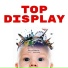 Top-Display!琵
