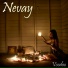 Nevay