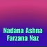 Farzana Naz