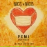 Pemi Rovirosa feat. Nerea Bassart