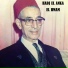 Hadj El Anka