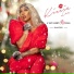 Kissie Lee feat. Keke Wyatt
