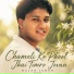 Rajan Ishan