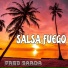 FRED SARDA