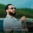 Gevorg Khublaryan