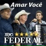Trio Federal