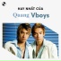 Quang Vboys
