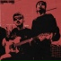 Lil Choo, Jai Tupa, Diagonal Chords