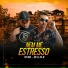 TioRob feat. MC El da W