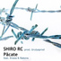 Shiro Rc