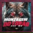 DJ TH ZS, MC 4R, Gangstar Funk