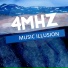 4MHZ