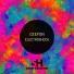Ceefon