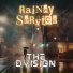 The DVision
