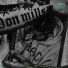던밀스 (Don Mills)