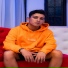 Alaf Ricardo
