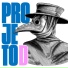 ProjetoD feat. Guta, Alexandre Capilé