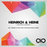Heinrich & Heine