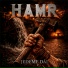 HAMR