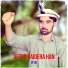 Sp Gb feat. Abdul Wahid Sada