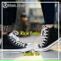 Ririn Fvnky feat. Avelin DC