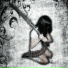 slxyerr, sys angel