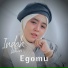Indah Lestari