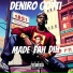 Deniro Gotti