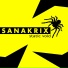 Sanakrix