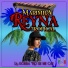 Marimba Reyna Tropical
