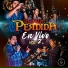 Banda La Perdida