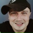 marik ceek