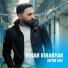 Virab Virabyan