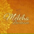 Méléha
