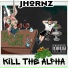 Jhornz