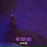 Russ Millions Ft. YV & Buni