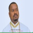 Zemari Deacon Abel Mekbibi