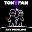 TONYFAN
