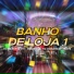 MC Chorandun, Mc Neguinho ITR, Menino GS
